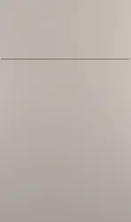 Catalina Carbone Matte